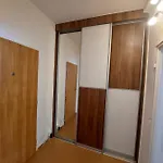 Merry Appartamento Bratislava